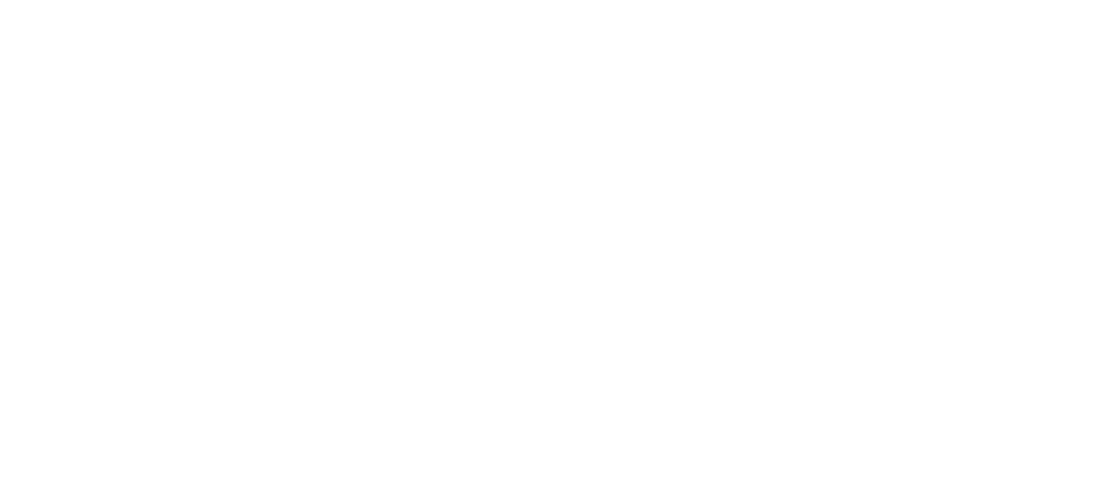 YTL Logo